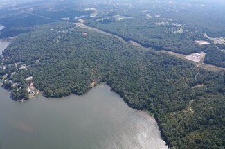 Phenix City, AL Residential - 0 Twin Towers Rd