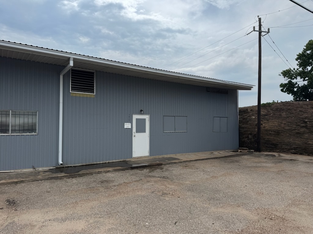 7411-7415 Wright Rd, Houston, TX for Rent