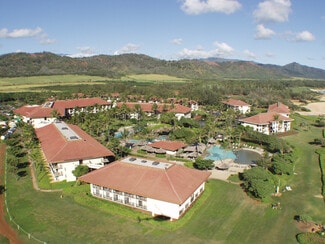 Lihue, HI Apartments - 4330 Kauai Beach Dr