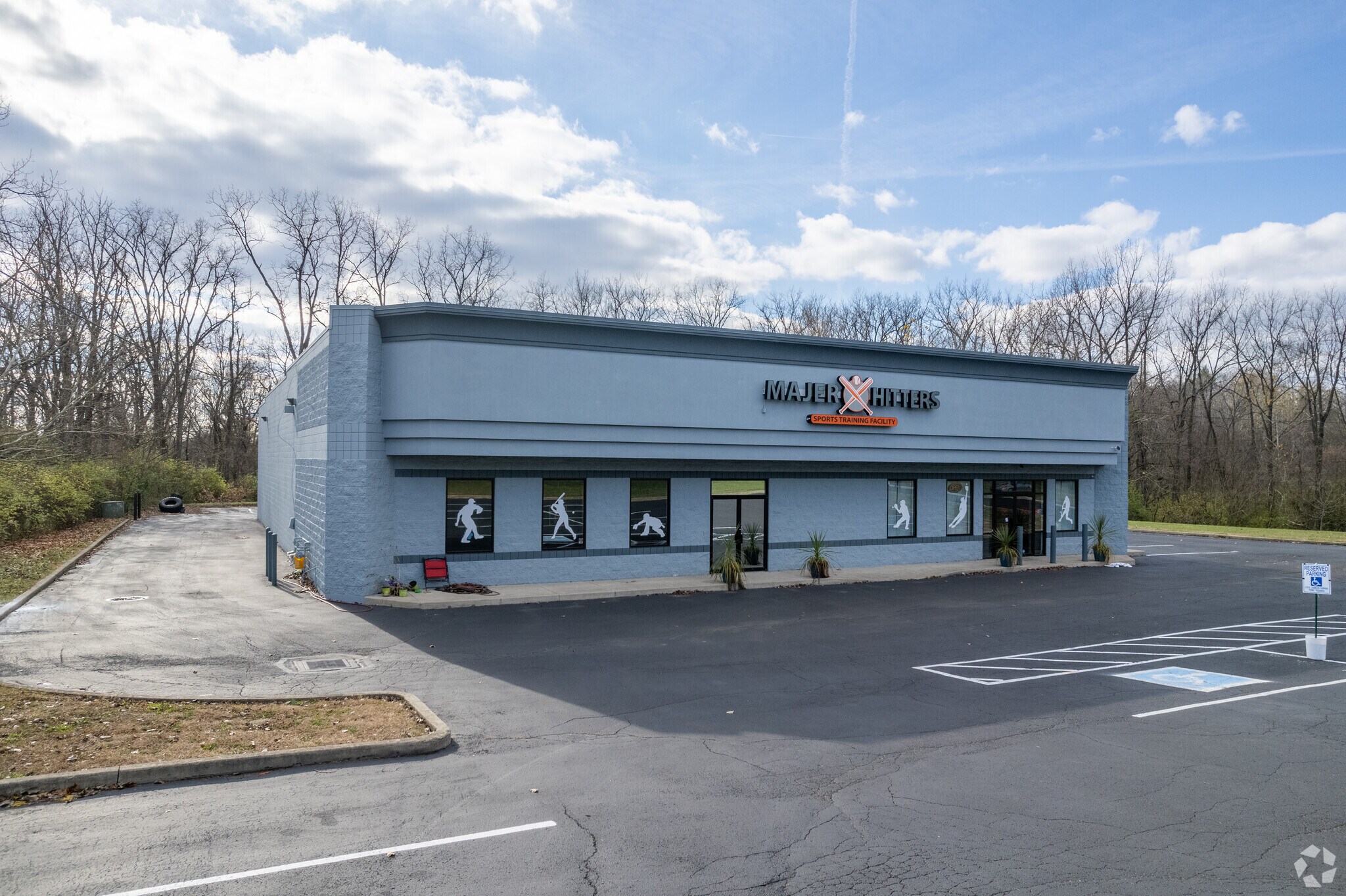 3415 Dayton Xenia Rd, Beavercreek, OH for Rent