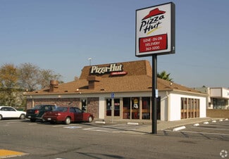 Sacramento, CA Retail - 9011 Folsom Blvd