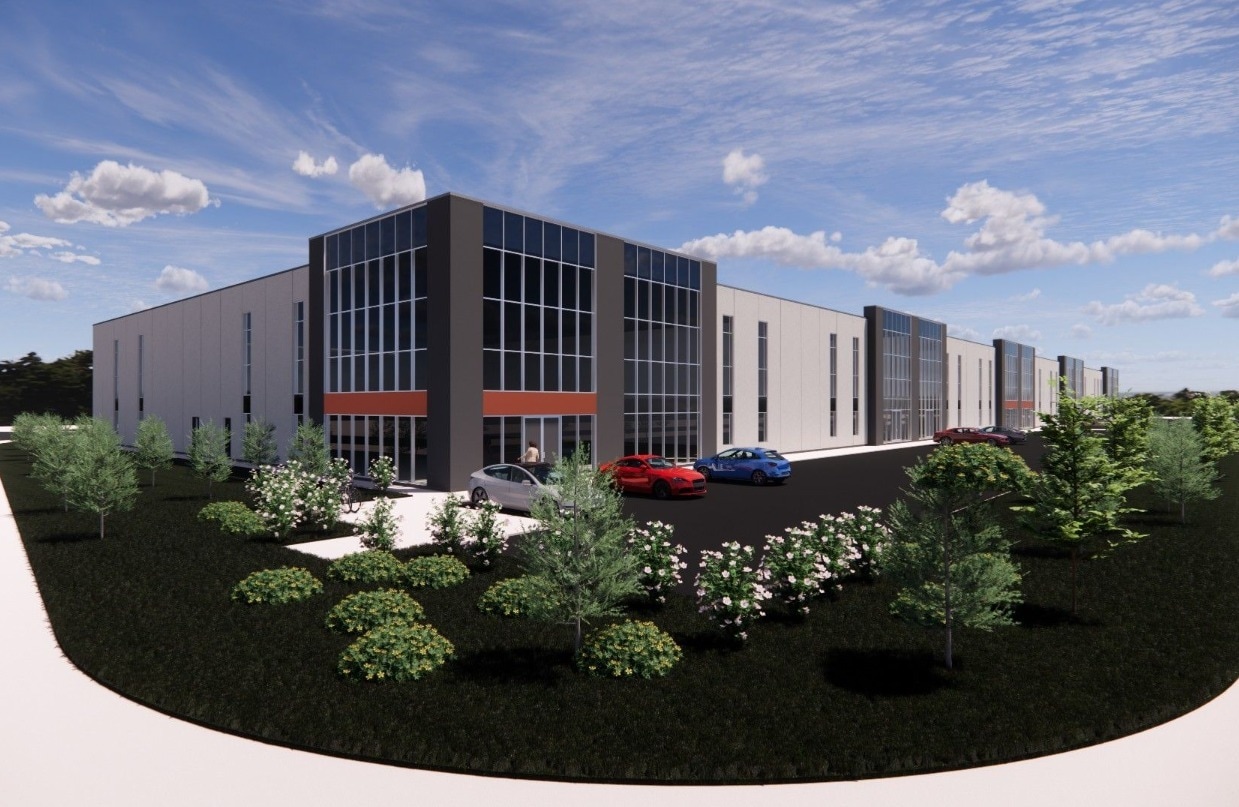 430 Hanlon Creek Blvd, Guelph, ON for Rent