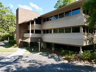 Hilton Head Island, SC Office - 2 Park Ln