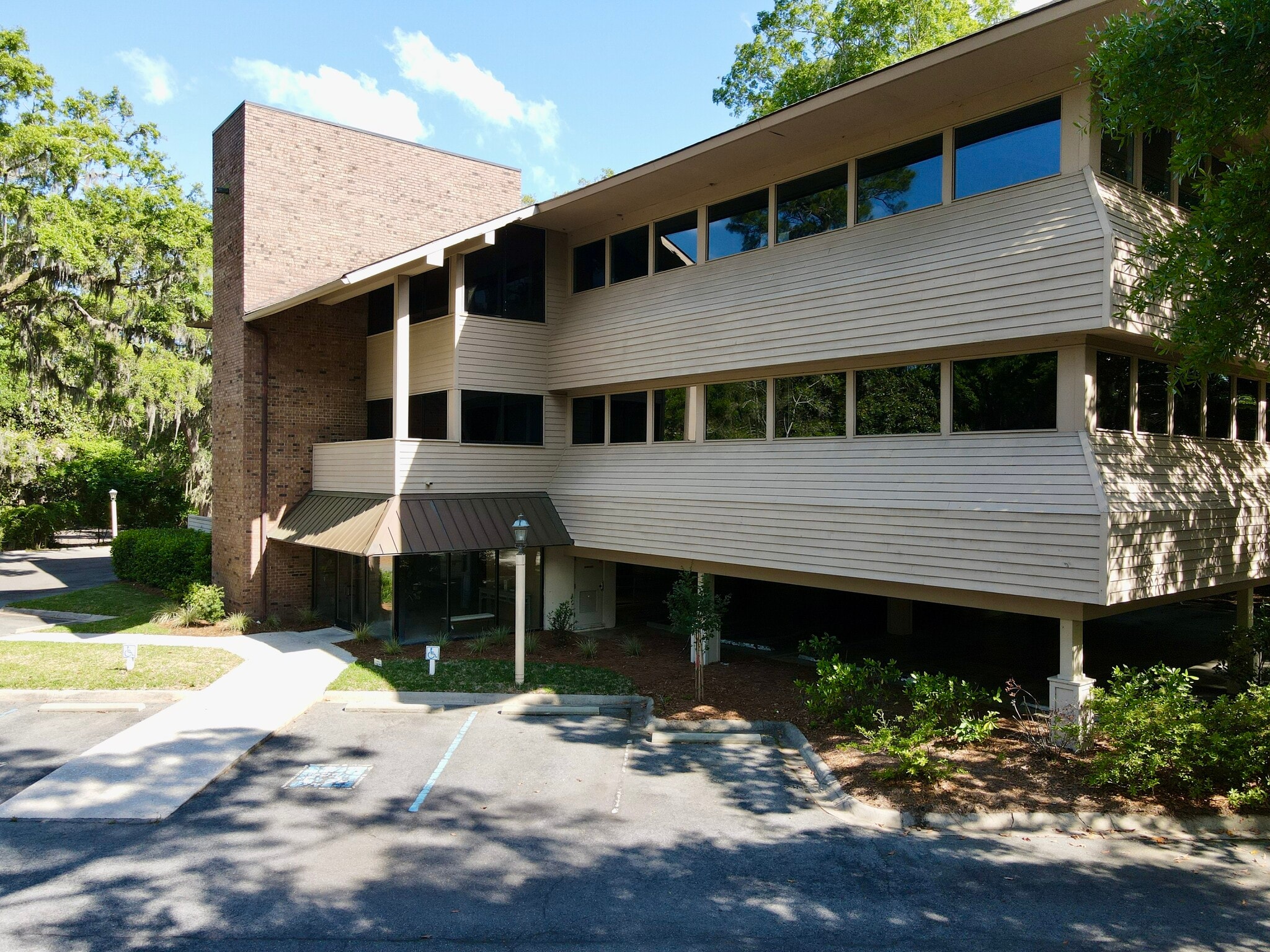 2 Park Ln, Hilton Head Island, SC for Rent