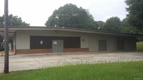 4790 Rucker Blvd, Enterprise, AL for Rent