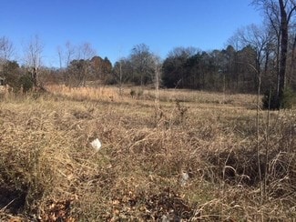 Starkville, MS Commercial - Wilburn Way