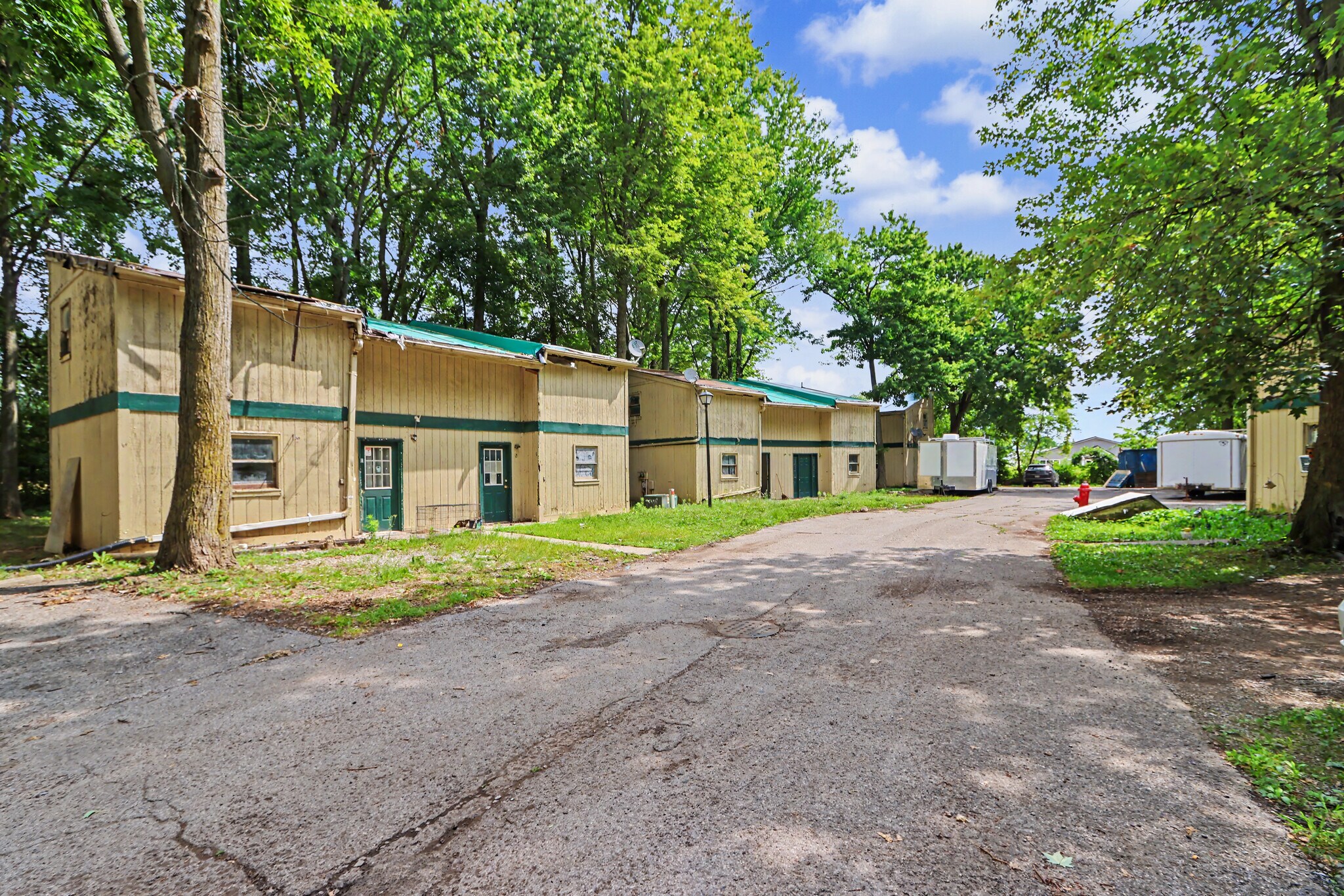 23 Grand Ave, Norwalk, OH for Sale