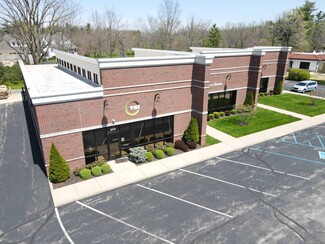 Carmel, IN Office - 4650 Killarney Dr
