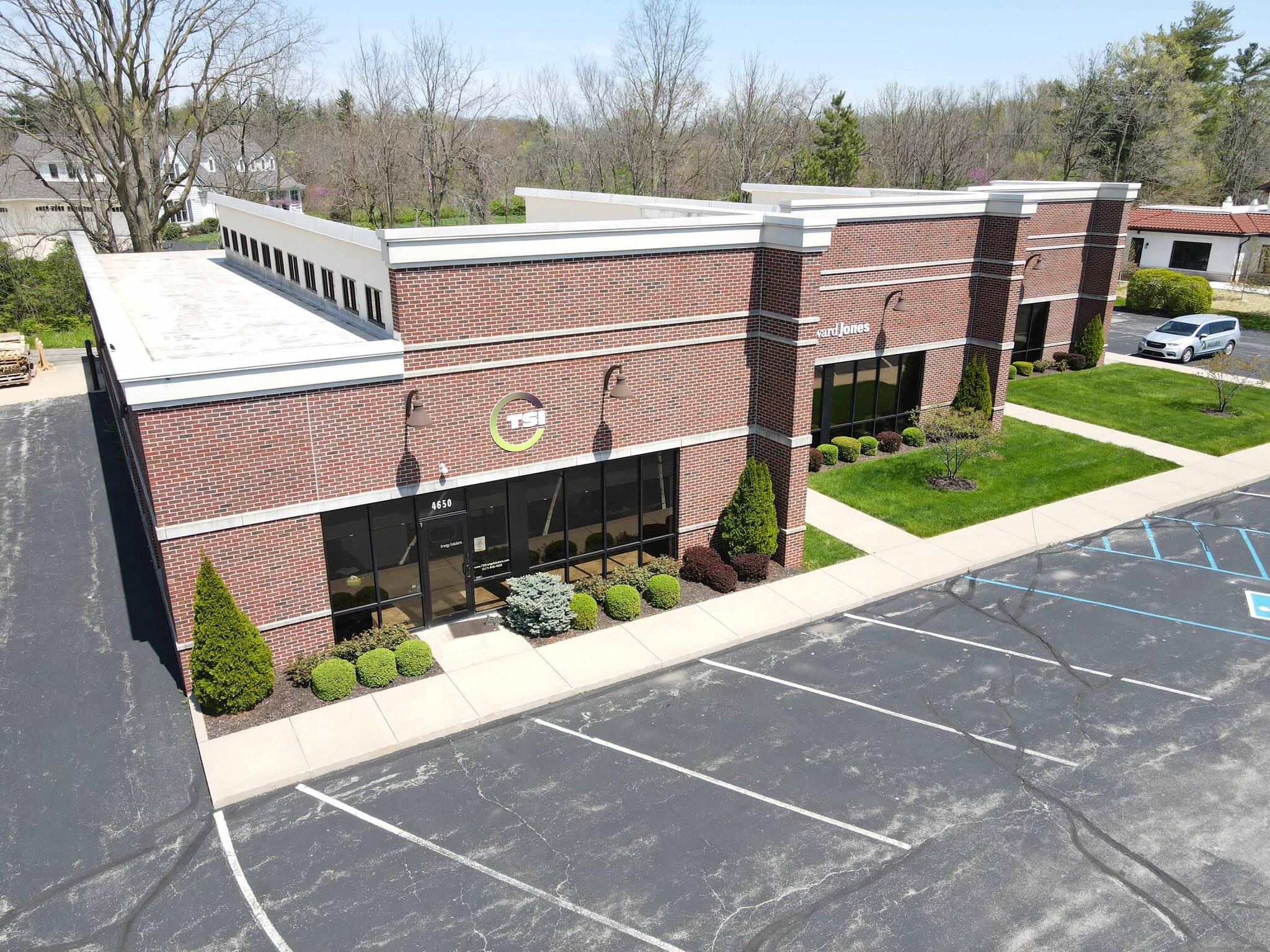 4650 Killarney Dr, Carmel, IN for Rent
