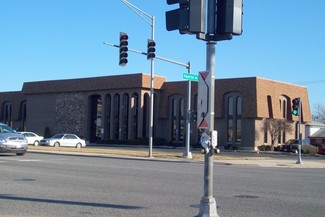 Oak Lawn, IL Medical - 4647 W 103 St