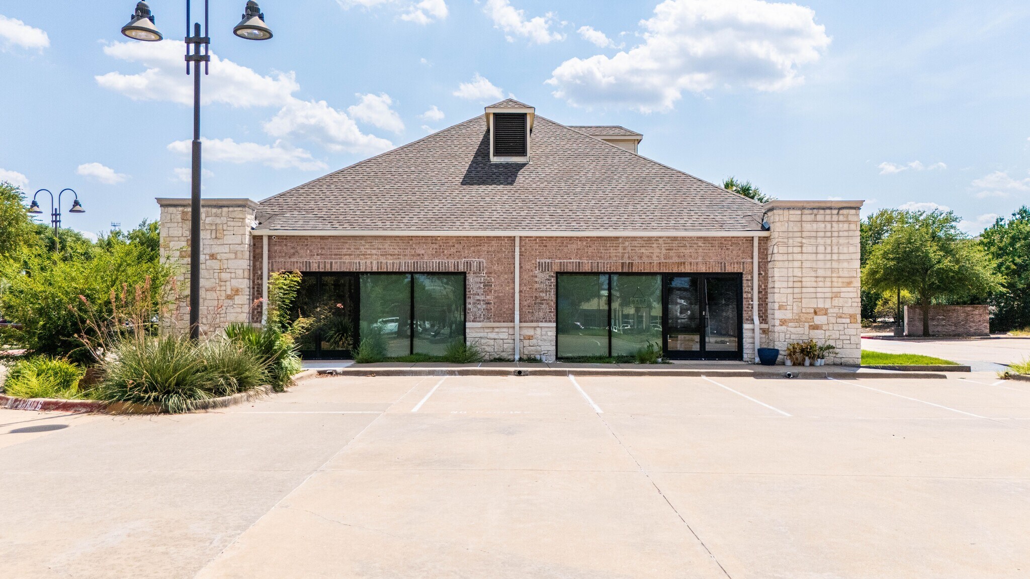 9229 Lebanon Rd, Frisco, TX for Rent