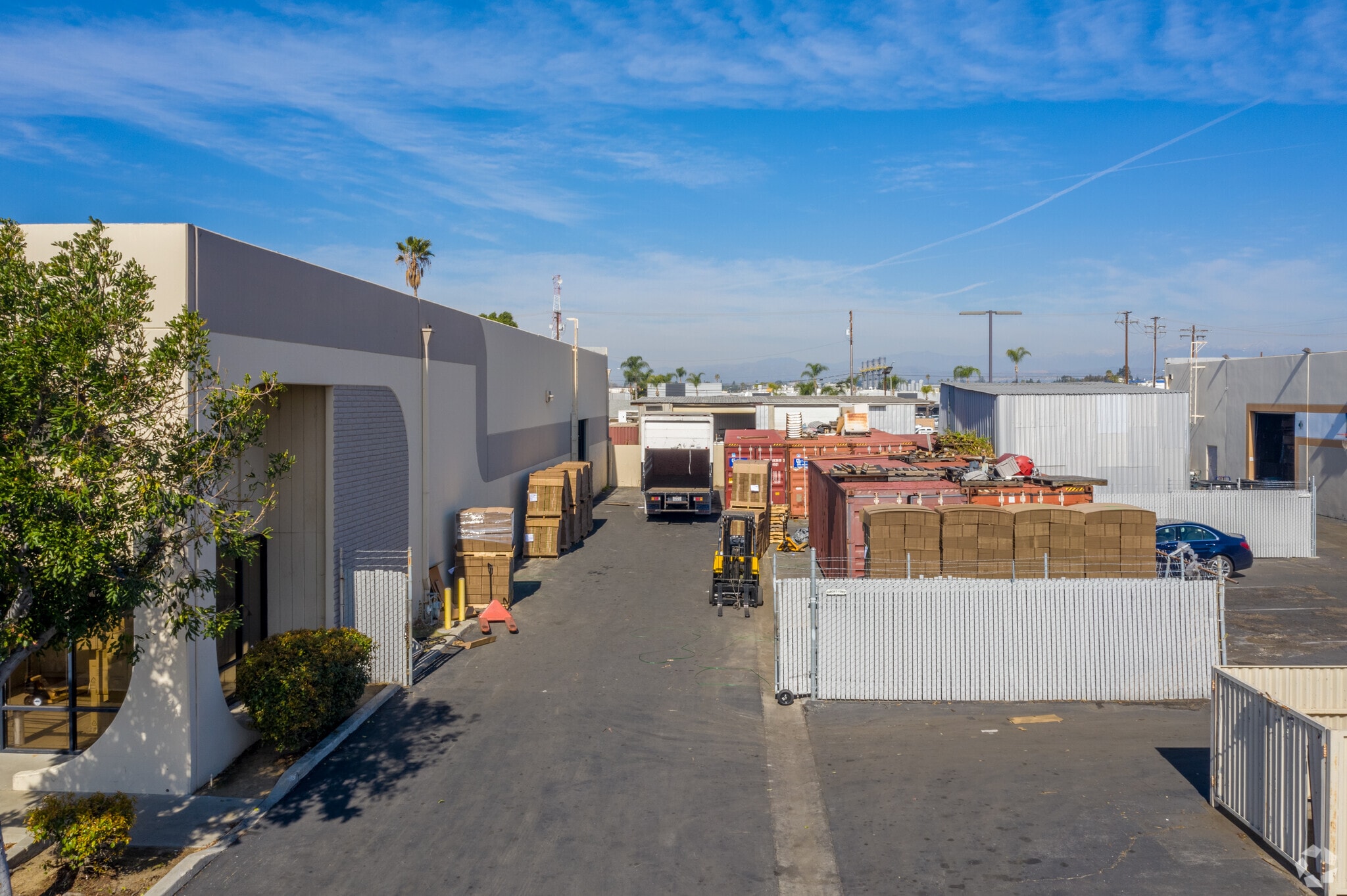 1170-1172 N Armando St, Anaheim, CA for Rent
