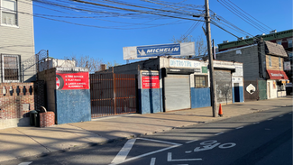 Long Island City, NY undefined - 35-55 Vernon Blvd