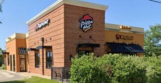 Green Bay, WI undefined - 859 Lombardi Ave