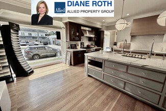 Cos Cob, CT Retail - 406 E Putnam Ave Cos Cob, CT Retail - 406 E Putnam Ave