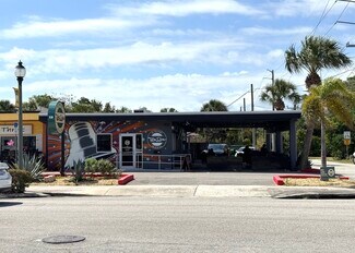 Melbourne, FL undefined - 401 E New Haven Ave
