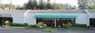Renton, WA Flex - 1000 SW 7th St
