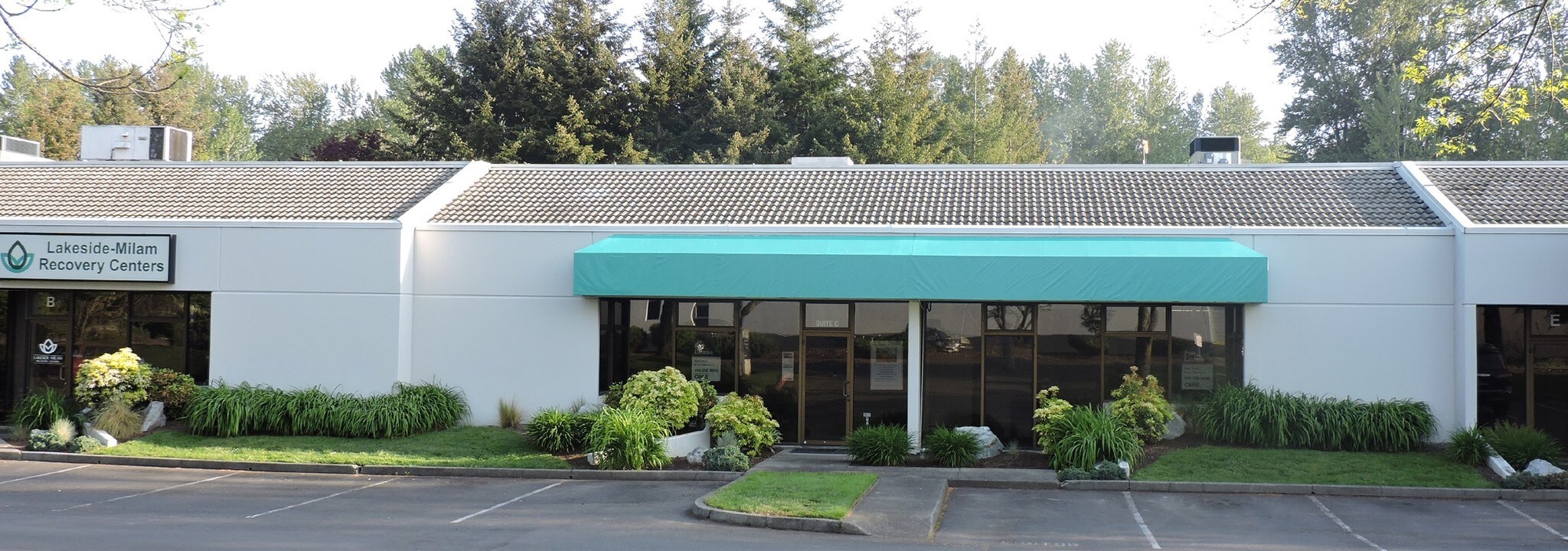 1000 SW 7th St, Renton, WA for Rent