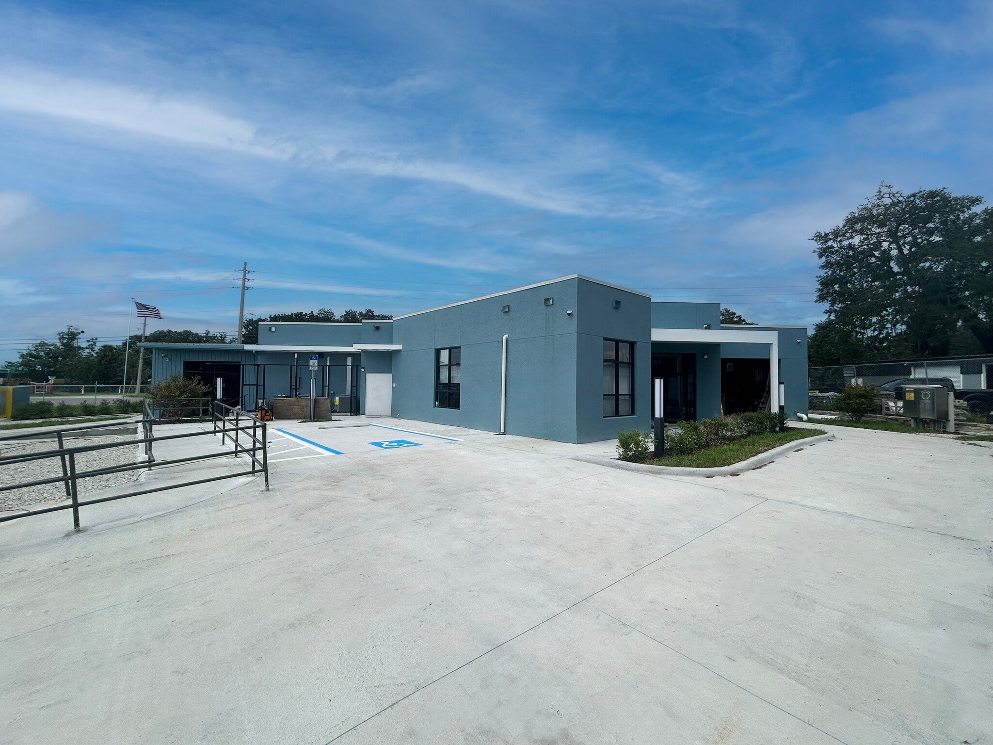 2032 W Washington St, Orlando, FL for Sale