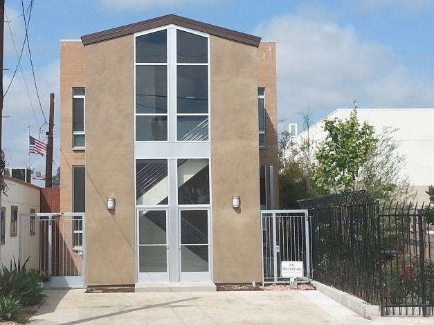 3130 Moore St, San Diego, CA for Rent