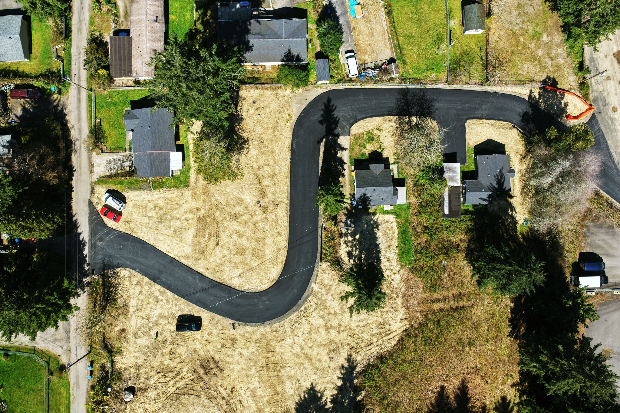 126 Lilac Ln, Bremerton, WA for Sale