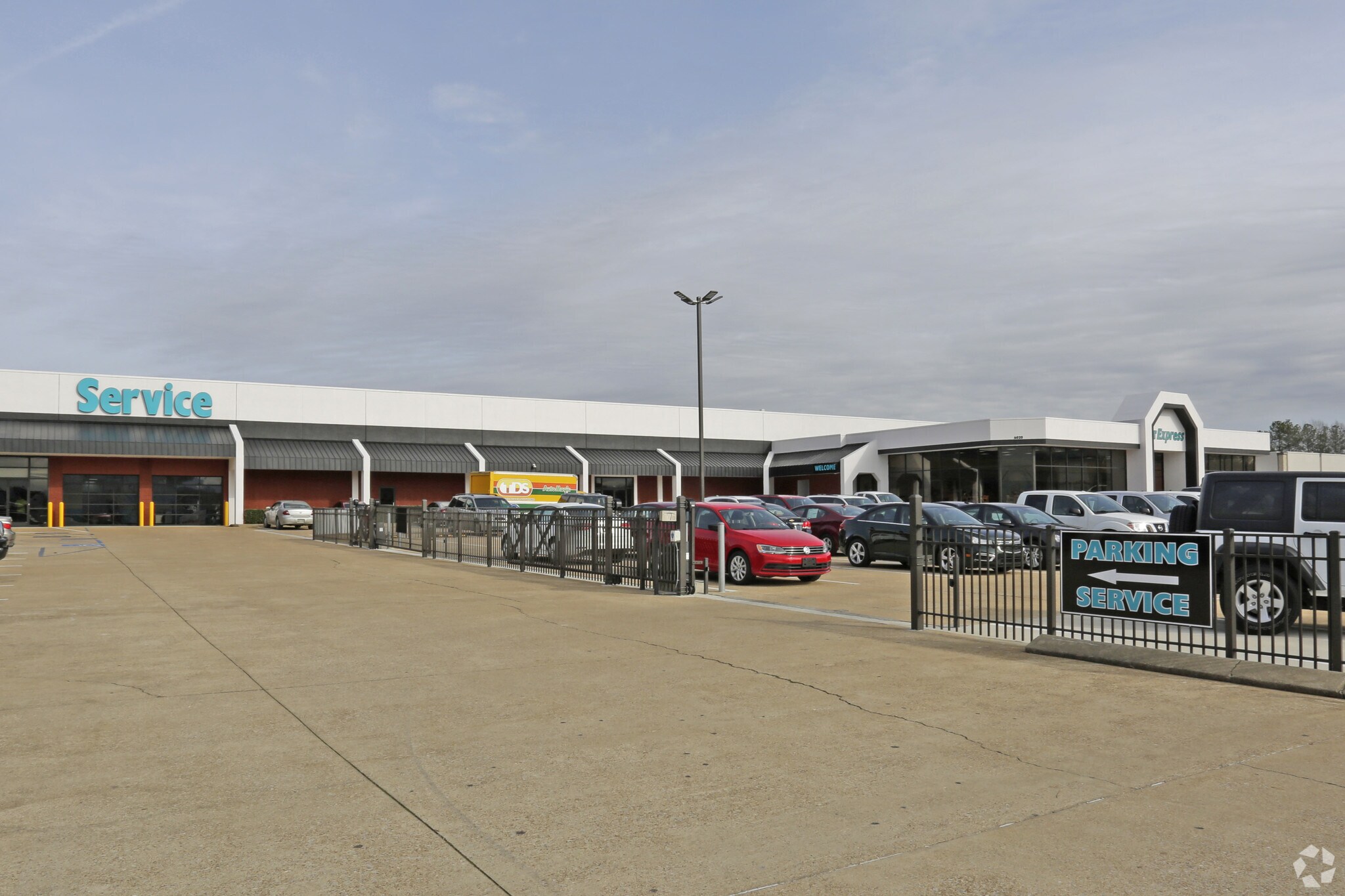 2226 Encompass Dr, Chattanooga, TN for Rent