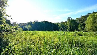 Aquasco, MD Agricultural Land - Richard Allen St