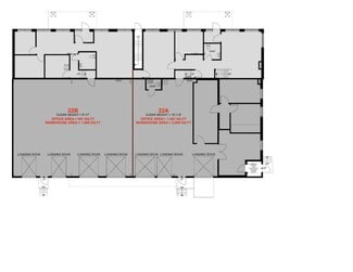 Nepean, ON Office, Industrial - 22 Jamie Ave Nepean, ON Office, Industrial - 22 Jamie Ave