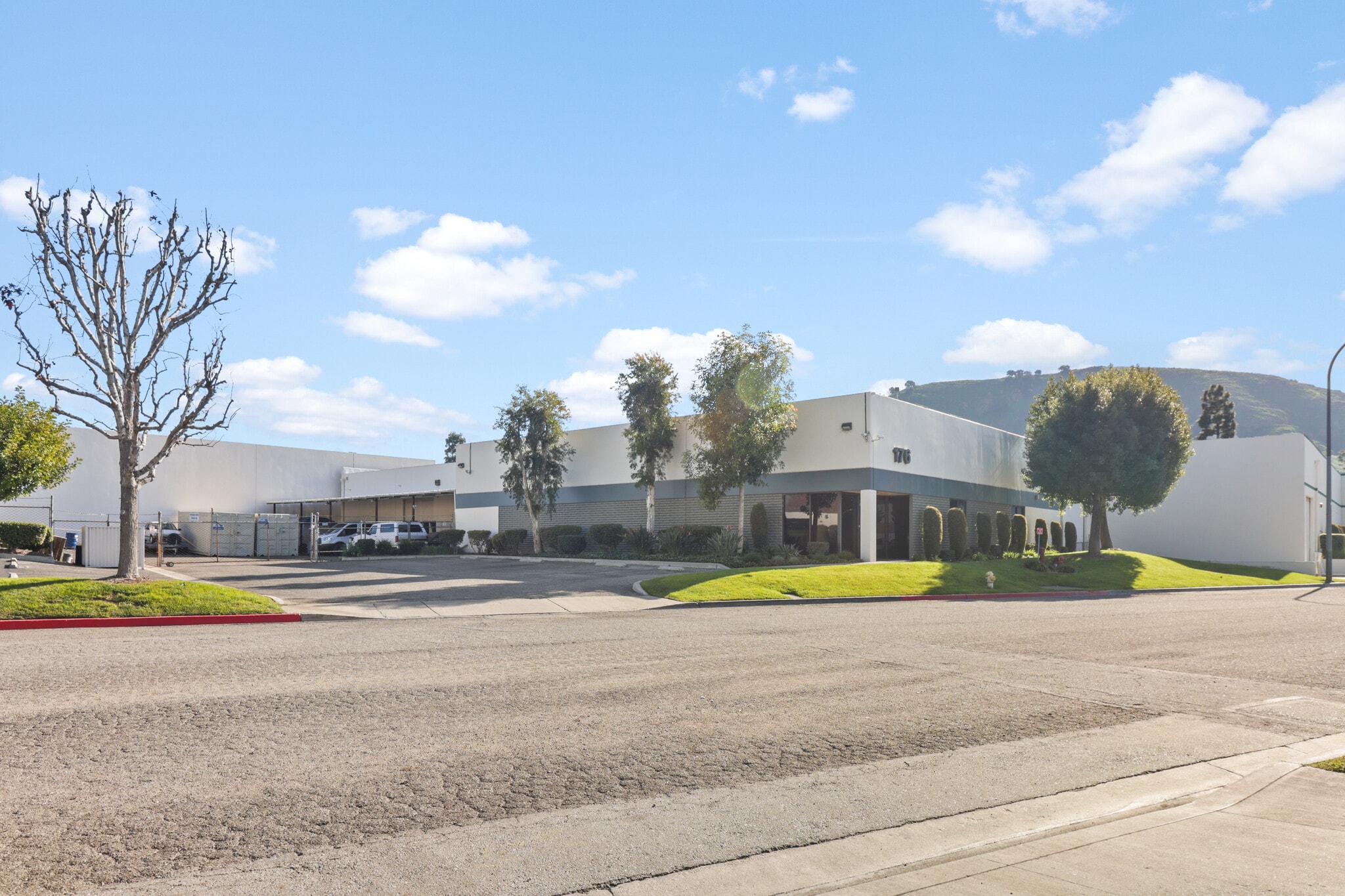 176 Pacific St, Pomona, CA for Sale