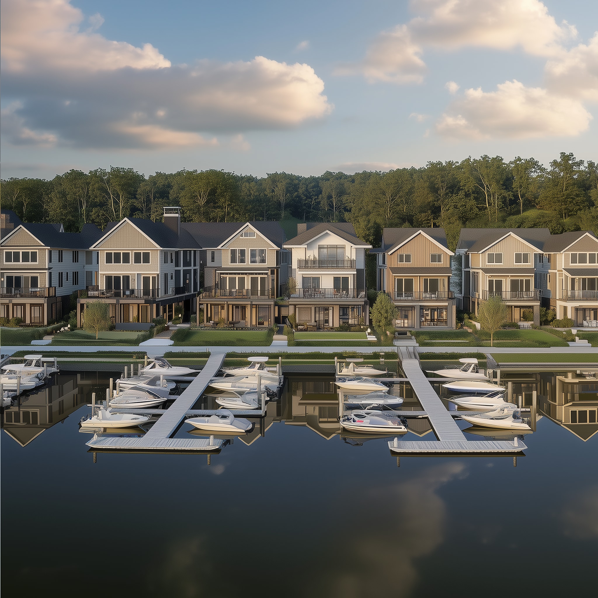 1200 Judd Road Rd, Chattanooga, TN for Sale