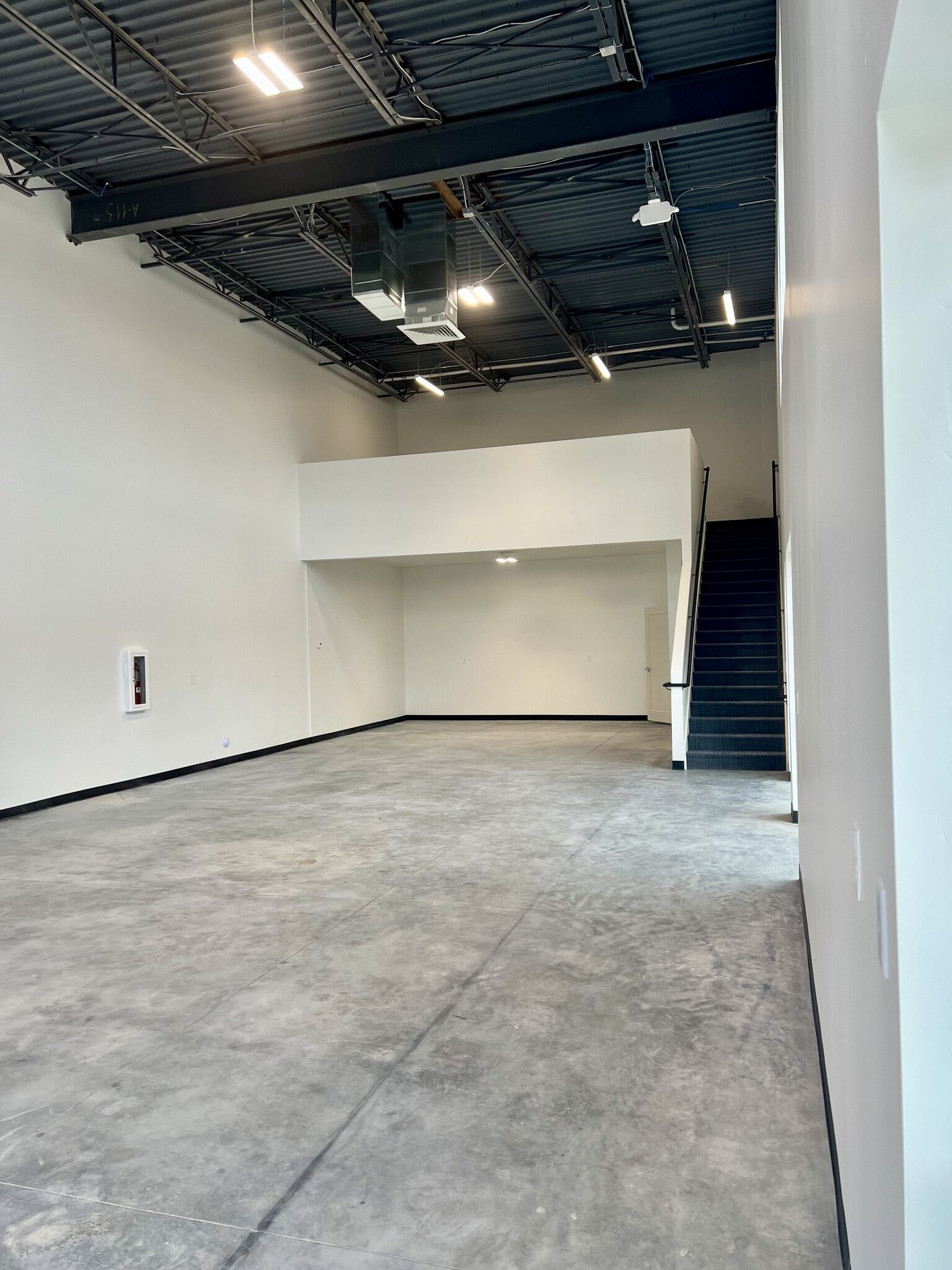 3542 N Main St, Spanish Fork, UT for Rent