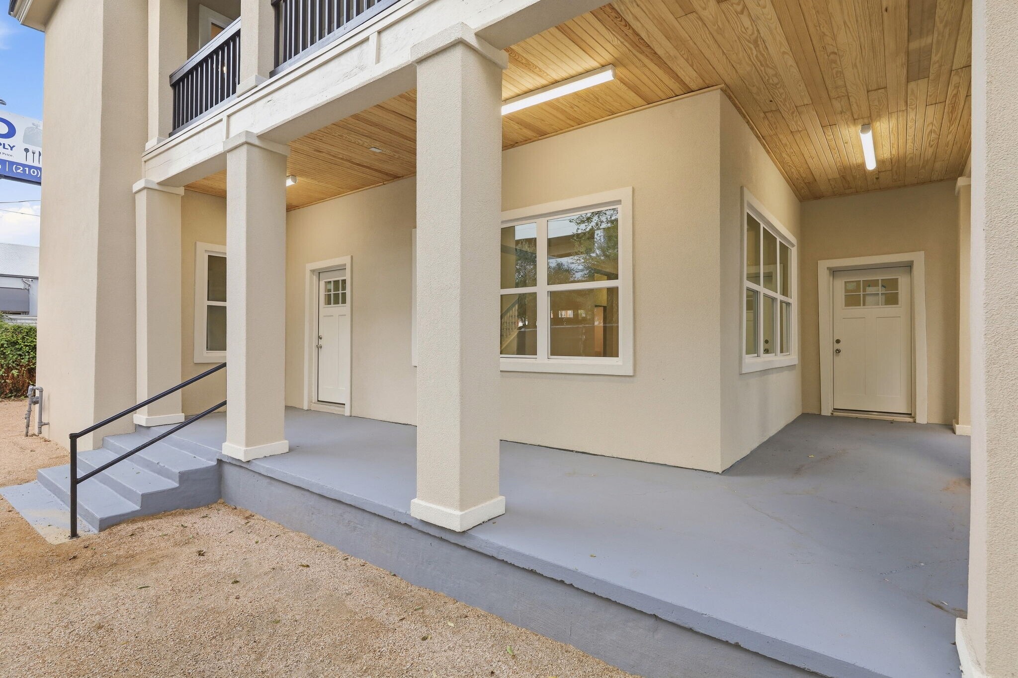 125 N San Marcos, San Antonio, TX for Sale