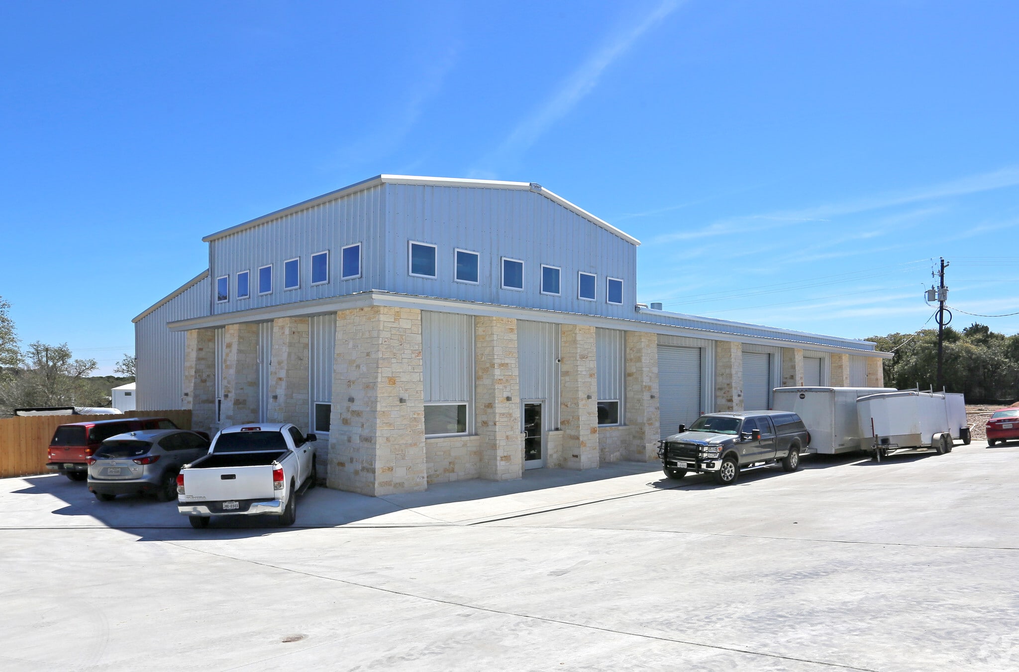 , Dripping Springs, TX for Sale