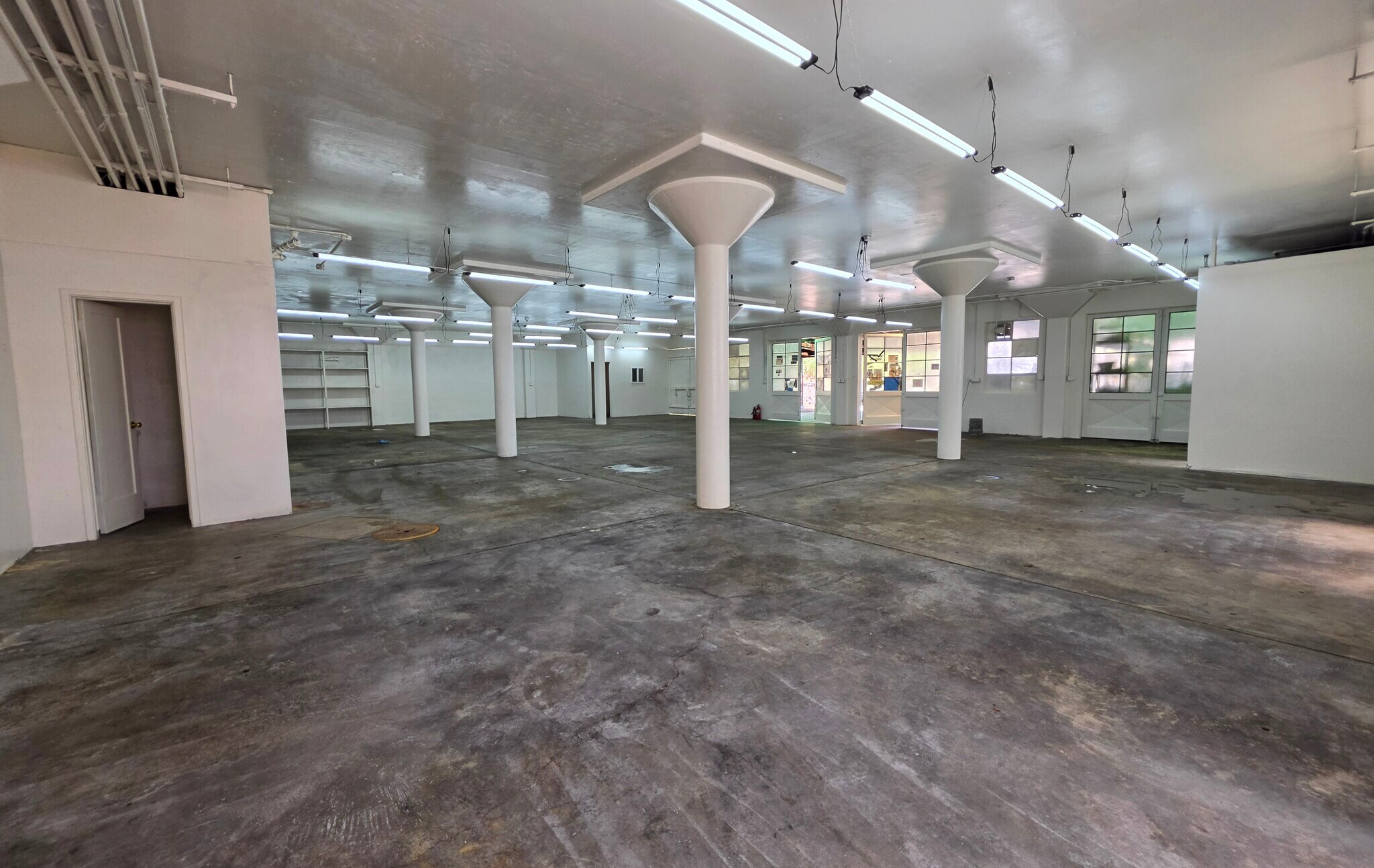 4364-4405 Eagle Rock Blvd, Los Angeles, CA for Rent