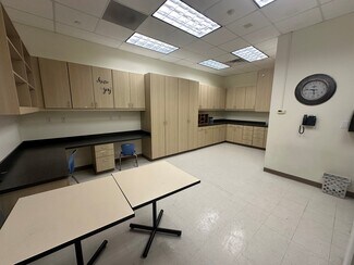 Southlake, TX undefined - 300 Randol Mill Ave