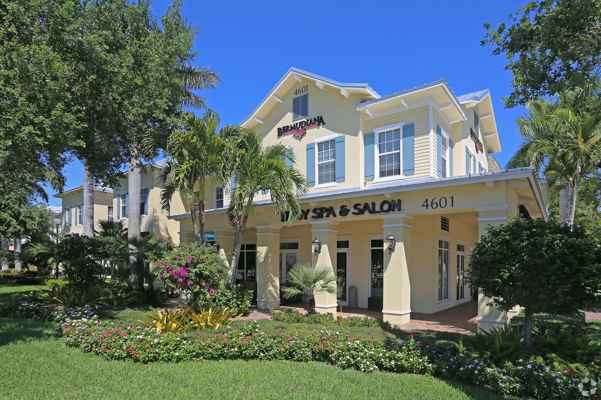 4601 Military Trl, Jupiter, FL for Rent