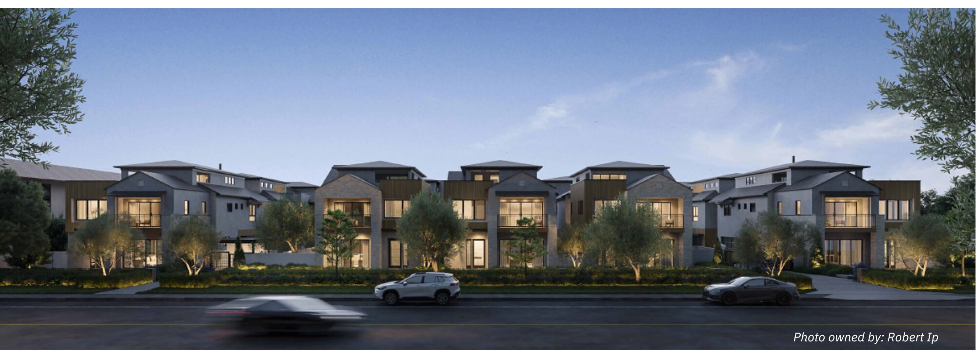 314-326 South 2nd ave, Arcadia, CA for Sale