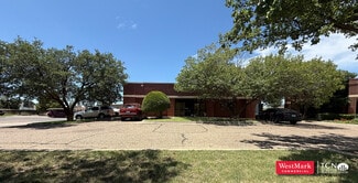 Lubbock, TX Office - 7820 Orlando Ave Lubbock, TX Office - 7820 Orlando Ave
