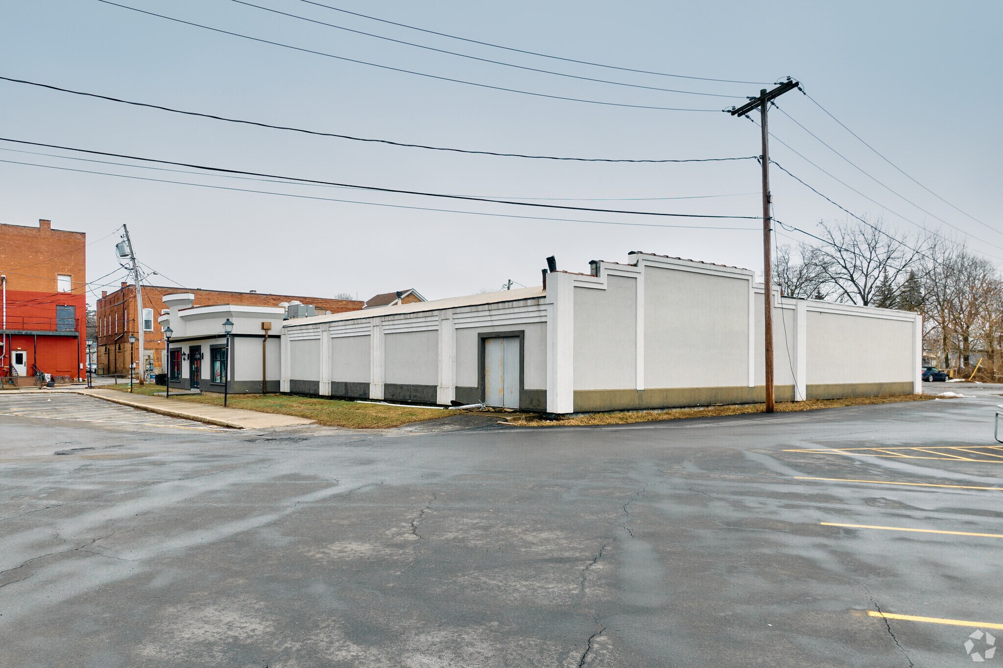 3156 State St, Caledonia, NY for Sale