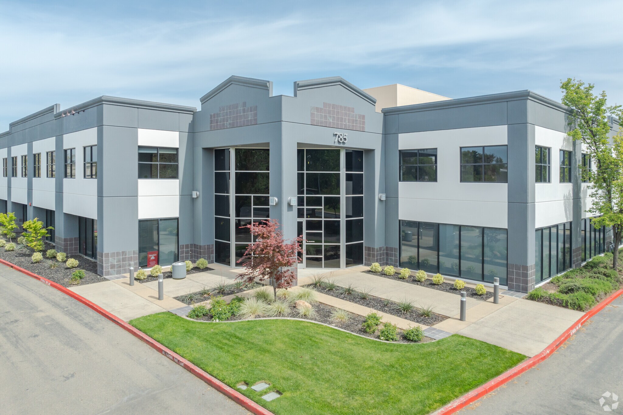 785 Orchard Dr, Folsom, CA for Rent