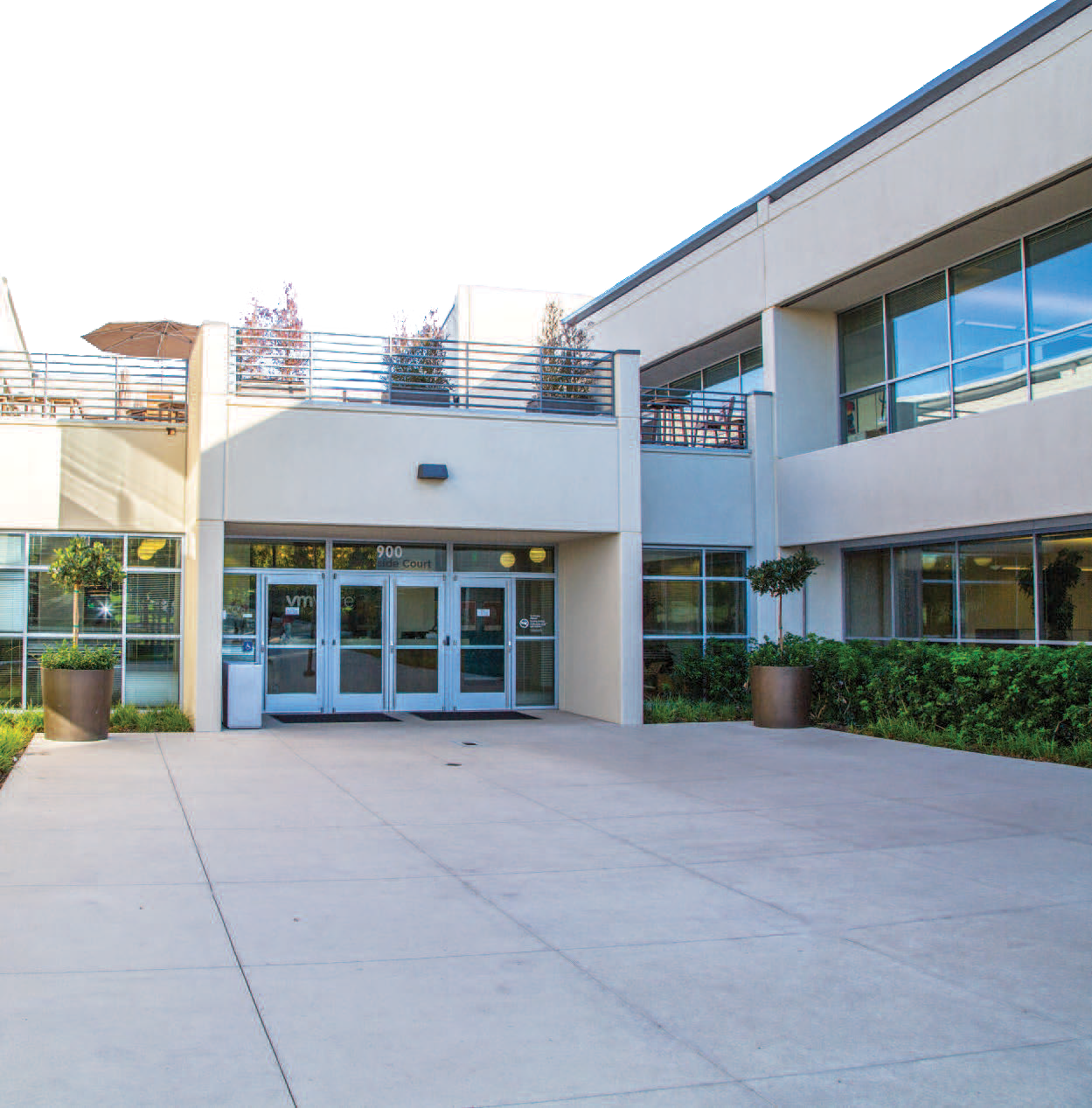 900 Arastradero Rd, Palo Alto, CA for Rent