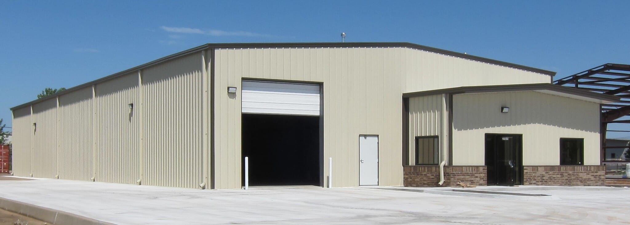 2701 Ann Arbor Ave, Oklahoma City, OK for Rent