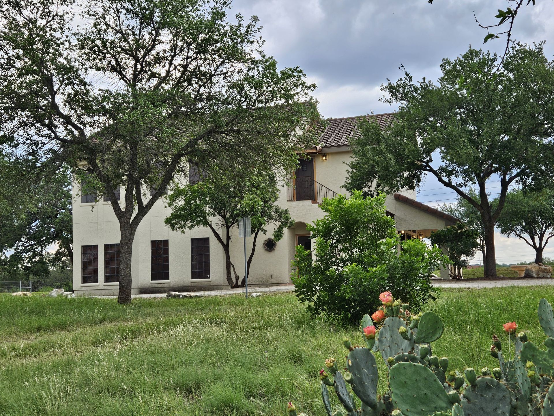 17425 Redland Rd, San Antonio, TX for Rent