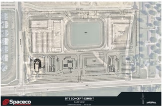 New Palestine, IN Medical, Retail - 700 South Dr New Palestine, IN Medical, Retail - 700 South Dr
