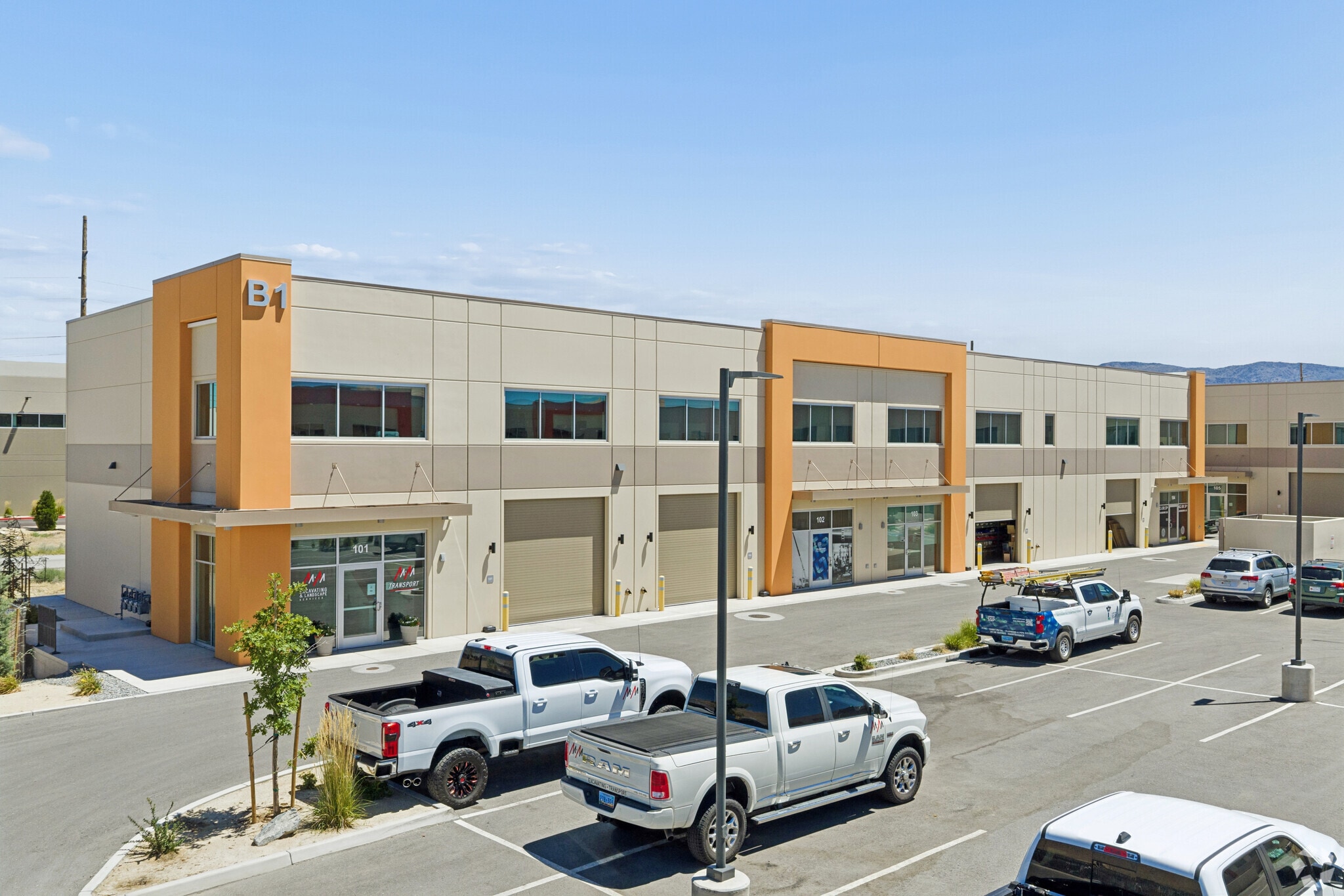 180 Design Pl, Sparks, NV for Rent