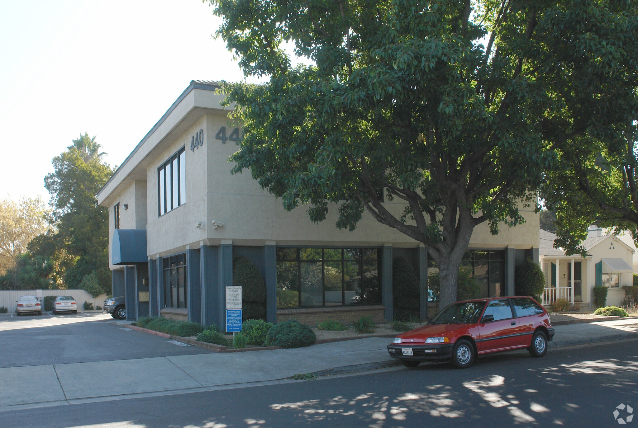 440 N Central Ave, Campbell, CA for Sale