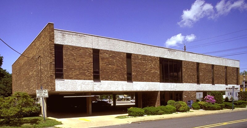 60 Court St, Hackensack, NJ for Rent