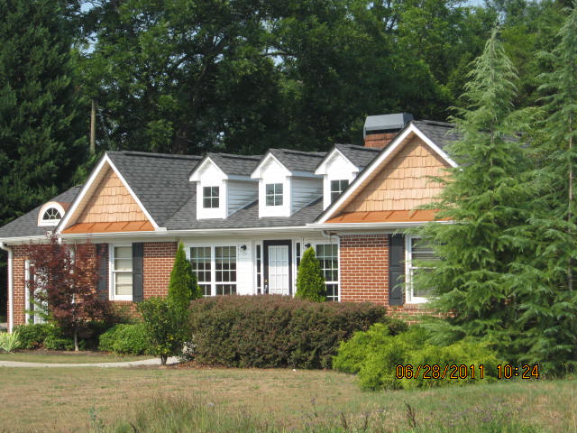 753 Christmas Ave, Bethlehem, GA for Rent