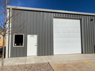 Oklahoma City, OK undefined - 9649 N Council Rd