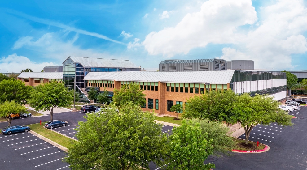 6800 Burleson Rd, Austin, TX for Rent